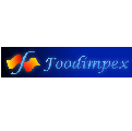 Foodimpex