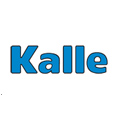 Kalle