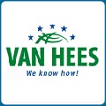 Van Hees
